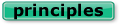 Principles